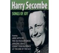 Harry Secombe - Songs of Joy [Import]
