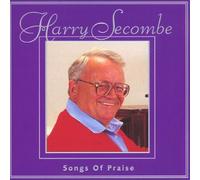 Harry Secombe - Songs of Praise [Import]