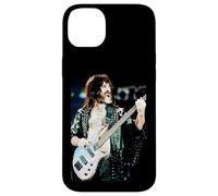 Harry Shearer Spinal Tap Break Like The Wind Era 1992 Coque pour iPhone 14 Plus