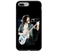 Harry Shearer Spinal Tap Break Like The Wind Era 1992 Coque pour iPhone 7 Plus/8 Plus