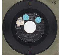 Harry Simeone Chorale: Do You Hear What I Hear? B/w March of the Angels