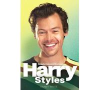 Harry Styles