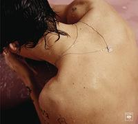 Columbia Sportswear – Harry Styles