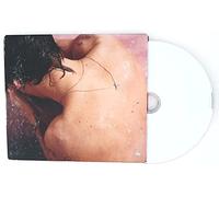 Harry Styles - Debut AIbum
