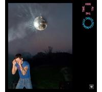 Harry Styles - Harry Styles - Kiss All The Time. Disco, Occasionally. [CD]