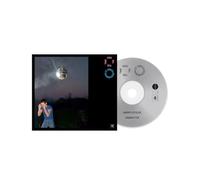 Harry Styles - Harry Styles, Neues Album 2026, Kiss All the Time. Disco, Occasionally, CD Digipack