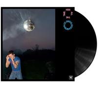 Harry Styles - Harry Styles, Neues Album 2026, Kiss All the Time. Disco, Occasionally, CD Digipack + Signiertes Foto von Harry Styles