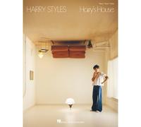 Harry Styles - Harry's House- PVG