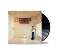 Harry Styles – Harry's House – Vinyle 12" 33 tours