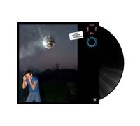 Harry Styles – Kiss All The Time. Disco, Occasionally – Vinyle LP – 2026 – Columbia Records