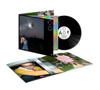 Harry Styles Kiss All The Time. Disque, Occasionnel Vinyle LP Neuf Et Scellé