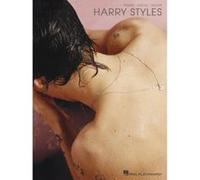 Harry Styles P/V/G