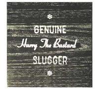 Harry the Bastard Pres. - Club "H" Vol.3 3lp [Vinyl LP]