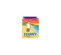 Harry The Plum Island Fisherman