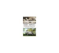 Harry Truman's Independence