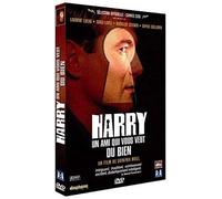 Harry - Un ami qui vous veut du bien [Édition Simple]