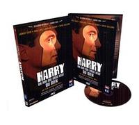 Harry, un ami qui vous veut du bien G