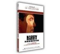 HARRY UN AMI QUI VOUS VEUT DU BIEN-VF G