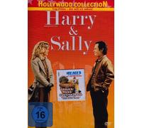 Harry und Sally [Import]