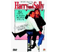 Harry und Sally [Import]