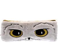 Heritage Of Scotland HarryPotter Trousse - Hedwig Owl