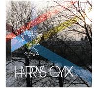 Harrys Gym - Harrys Gym [Import]