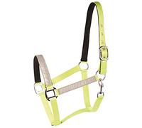 Harry's Horse 31007000 de COB Licol rigides - COB, M