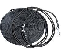 Harry's Horse 31008019 de aantal Double Longe