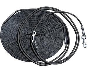 Harry's Horse 31008019 de aantal Double Longe
