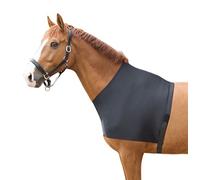 Harry's Horse 32208005-l Couverture en Lycra Taille L