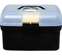 Harry's Horse 36002011-05 Caisse de Nettoyage Noir