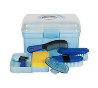 Harry's Horse 36002011-16 Boîte de nettoyage complète Lumière