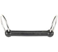 Harry's Horse 41101001-11,5 Mors Caoutchouc - 11,5, M