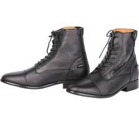 Harrys Horse Boots Bellisa noir , Taille:42