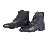 Harry's Horse Boots d'équitation Cuir Paddock Nice