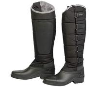 Harry's Horse Bottes d'équitation d'hiver North Star.