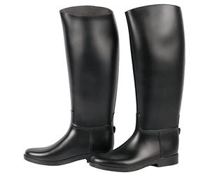 Harry's Horse Bottes d'équitation pour Femme Noir 35 3000000