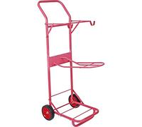 Harry's Horse Chariot de Rangement