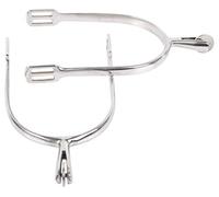 Harry's Horse Femme radsporen Lisse Petit, 43201992, Femme, 43201992, Gris, 20/M