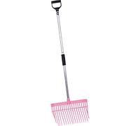 Harry's Horse Fourche à copeaux Plastique ABS 3
