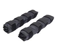 Harry's Horse Guêtres pour Cheval avec Gel glacé