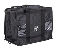 Harry's Horse Multi-sac Denici Cavalli One Size Noir