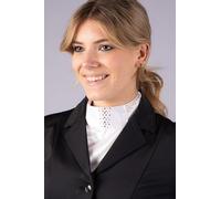 Harry's Horse Plastron Galaxy Plastron Galaxy pour le dressage et l'équitation