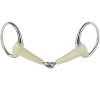 Harry's Horse Pomme Bustrens, Taille : 11,5