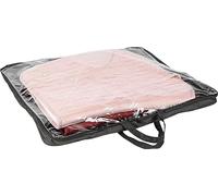 Harry's Horse Sac pour couvertures et tapis de selle transparent