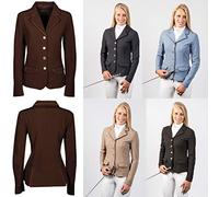 Harry's Horse Softshell jas Chicago - Couleur : bleu marine - Taille : XL