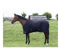 Harry's Horse Sous-couverture Powerliner 200gr 165 Noir