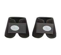 Harry's Horse Springschoenen Tiny Néoprène Noir Taille Shetland