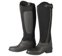Bottes thermique Harry's Horse Toronto Noir 41