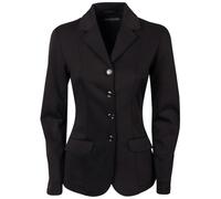 Harry's Horse Veste d'équitation Noir Taille M